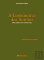 A Locomotiva dos Sonhos
