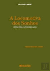 A Locomotiva dos Sonhos