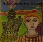 A Locomotiva Tchaaf