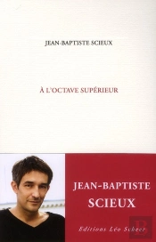 A L'Octave Superieur