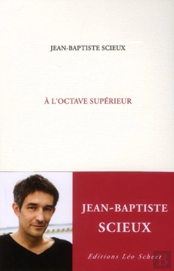 Bertrand.pt - A L'Octave Superieur