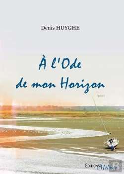Bertrand.pt - A L'Ode De Mon Horizon