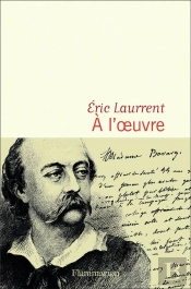 À L'Oeuvre