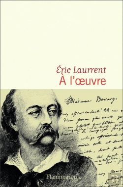Bertrand.pt - À L'Oeuvre