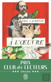 A L'Oeuvre