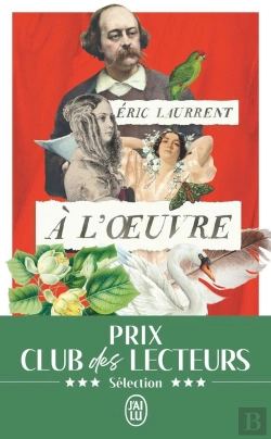 Bertrand.pt - A L'Oeuvre