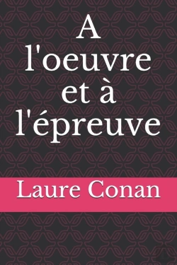 Bertrand.pt - A L'Oeuvre Et A L'Epreuve