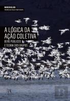 A Lógica da Ação Coletiva