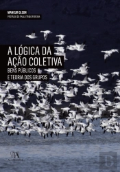 A Lógica da Ação Coletiva