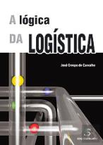 A Lógica da Logística