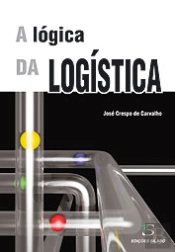 A Lógica da Logística