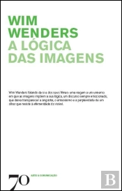 A Lógica das Imagens