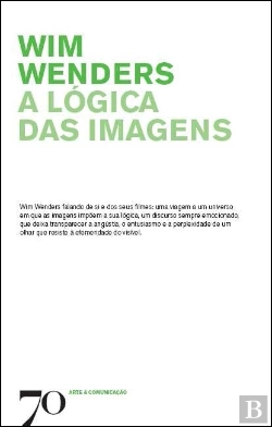 Bertrand.pt - A Lógica das Imagens
