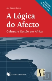A Lógica do Afecto