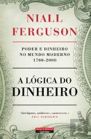 A Lógica do Dinheiro