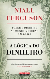 A Lógica do Dinheiro