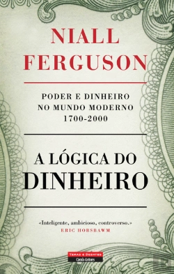 Bertrand.pt - A Lógica do Dinheiro