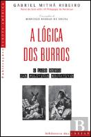 A Lógica dos Burros