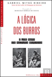 A Lógica dos Burros