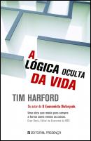 A Lógica Oculta da Vida