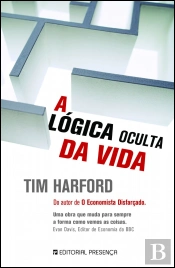 A Lógica Oculta da Vida
