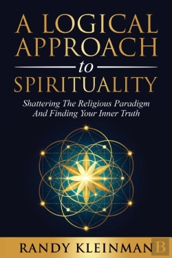 Bertrand.pt - A Logical Approach To Spirituality