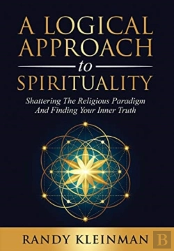 Bertrand.pt - A Logical Approach To Spirituality