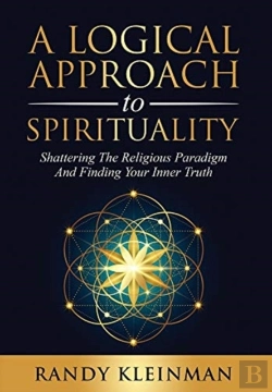 Bertrand.pt - A Logical Approach To Spirituality