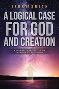 Bertrand.pt - A Logical Case For God And Creation
