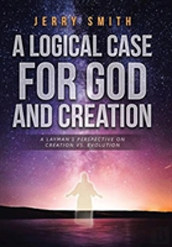 Bertrand.pt - A Logical Case For God And Creation