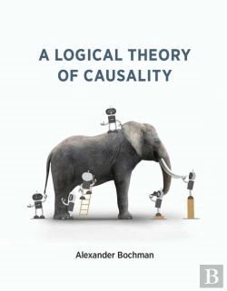 Bertrand.pt - A Logical Theory Of Causality