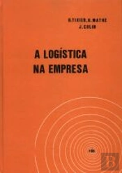 A Logística na Empresa