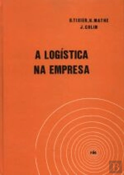 Bertrand.pt - A Logística na Empresa