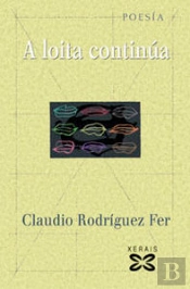 A Loita Continúa