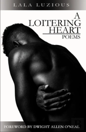 A Loitering Heart