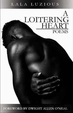 Bertrand.pt - A Loitering Heart