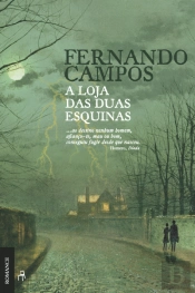 A Loja das Duas Esquinas