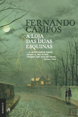 Bertrand.pt - A Loja das Duas Esquinas