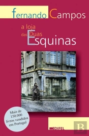 A Loja das Duas Esquinas
