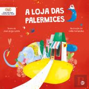A Loja das Palermices