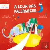 A Loja das Palermices