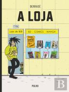 A Loja