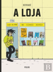 A Loja