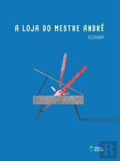 A Loja Do Mestre André