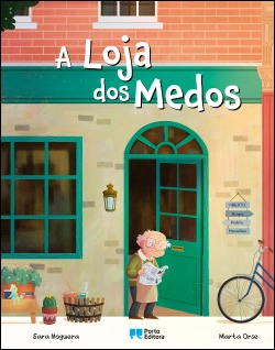 Bertrand.pt - A Loja dos Medos