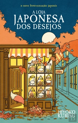 Bertrand.pt - A Loja Japonesa dos Desejos