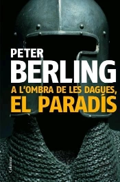 A L'Ombra De La Daga, El Paradís