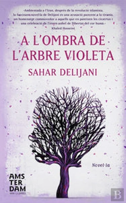 Bertrand.pt - A L'Ombra De L'Arbre Violeta