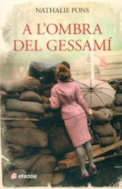 A L'Ombra Del Gessamí