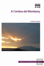 A L'Ombra Del Montseny